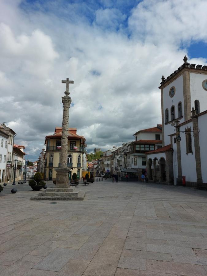 O Palheirinho - - Braganca *