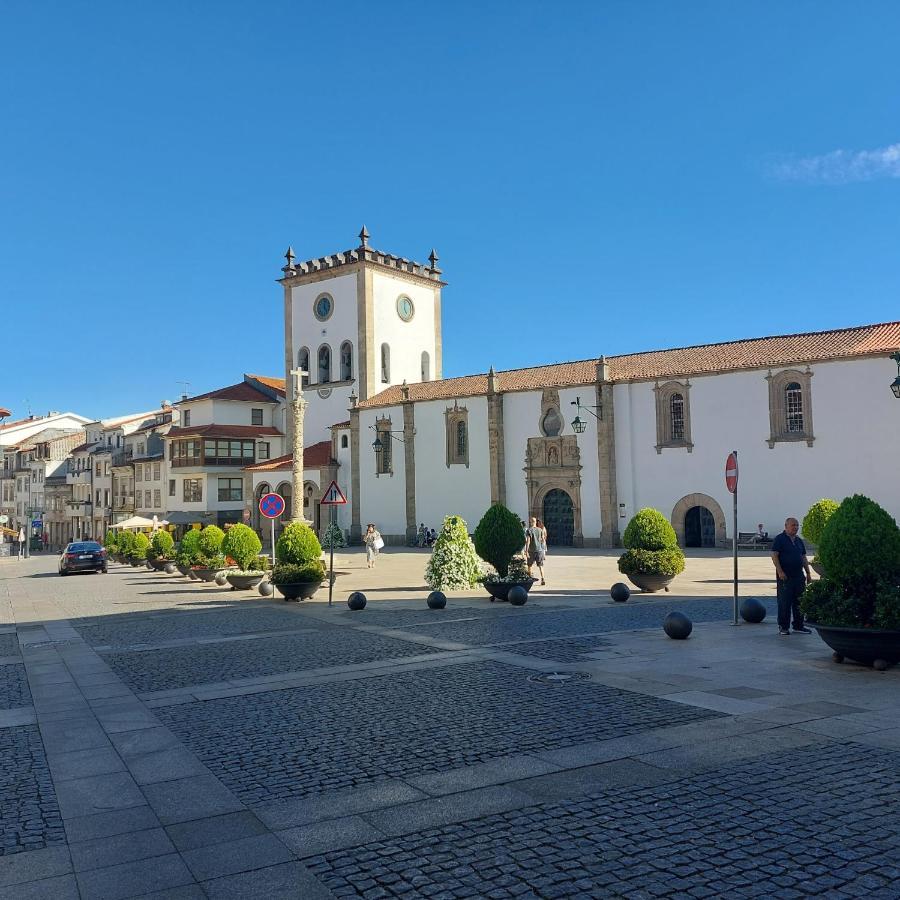 O Palheirinho - - Braganca *